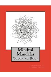 Mindful Mandalas
