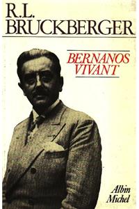 Bernanos Vivant
