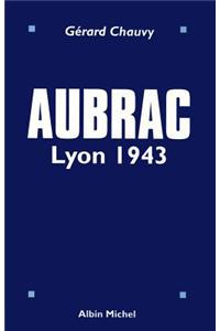 Aubrac