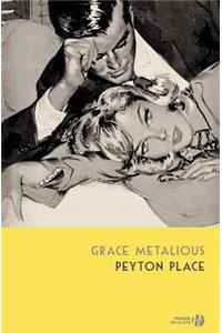 Peyton Place