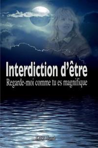 Interdiction d'être