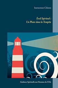 Éveil Spirituel