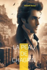 Peau de chagrin