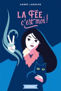 La fee c'est moi