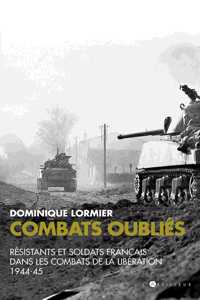 Combats oublies