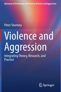 Violence and Aggression