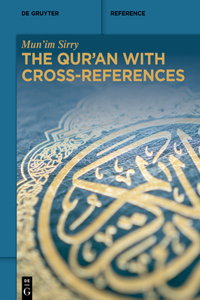 Qur'an with Cross-References