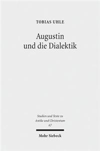 Augustin und die Dialektik