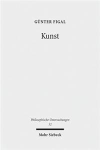 Kunst