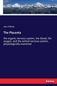 Placenta