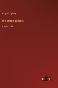 Bridge-Builders