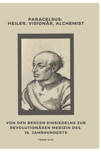 Paracelsus