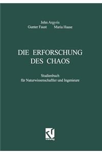 Die Erforschung des Chaos