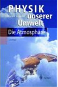 Physik Unserer Umwelt