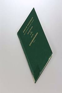 Verbindungen Des Bor Mit Den Nichtmetallen S, Se, Te, P, As, Sb, Si Und Mit Metallen