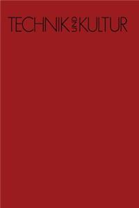 Technik und Religion