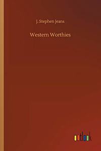 Western Worthies