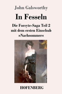 In Fesseln