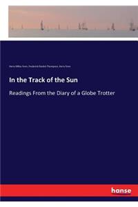 In the Track of the Sun