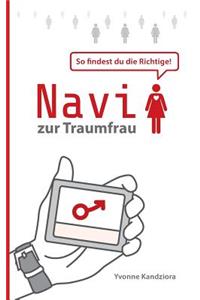 Navi Zur Traumfrau
