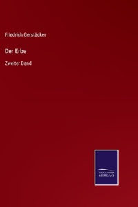 Erbe