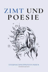 Zimt und Poesie