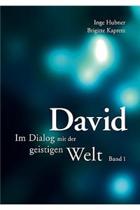 David - Band 1