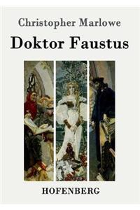 Doktor Faustus