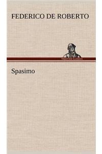 Spasimo