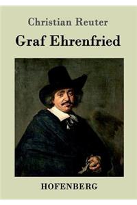 Graf Ehrenfried