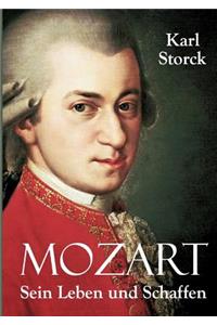 Mozart