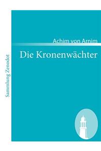 Kronenwächter
