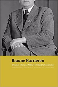 Braune Karrieren