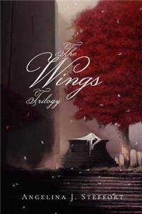 The Wings Trilogy