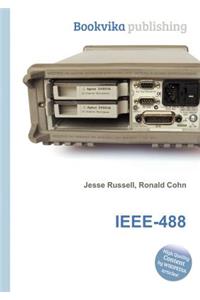 Ieee-488