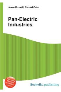 Pan-Electric Industries