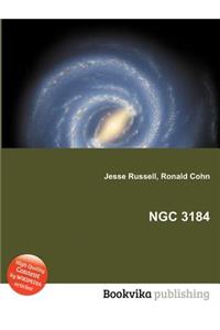 Ngc 3184