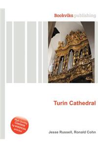Turin Cathedral