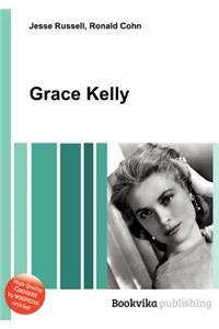 Grace Kelly