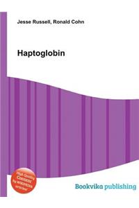 Haptoglobin