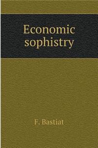 Economic sophistry