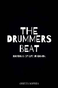 Drummer's Beat