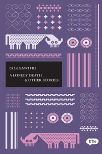 Lonely Death and Other Stories