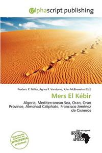 Mers El K Bir