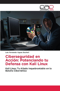 Ciberseguridad en Acción