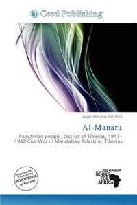Al-Manara