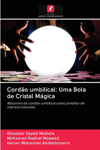 Cordão umbilical