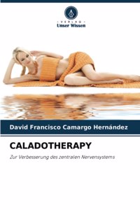 Caladotherapy