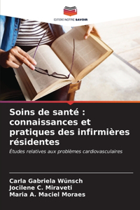 Soins de santé