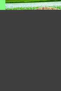 Strength of Materials